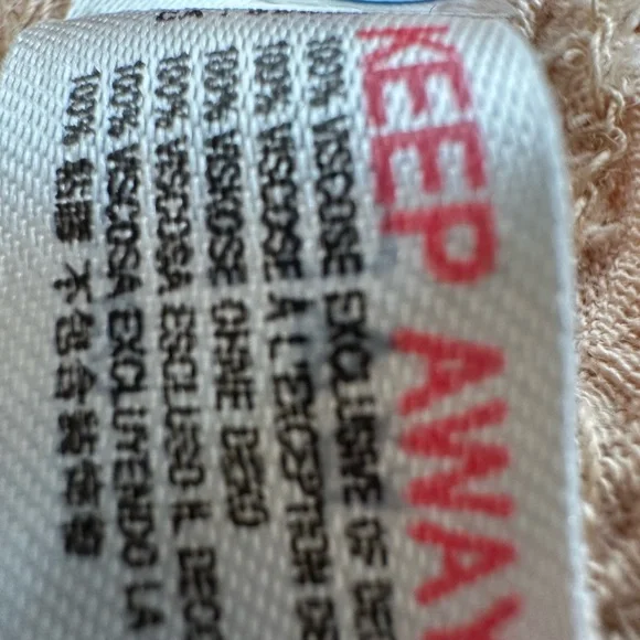 Free People Waiting For You Embellishing Beaded Tan Cami Cowl Neck Adjustable L - Picture 6 of 16